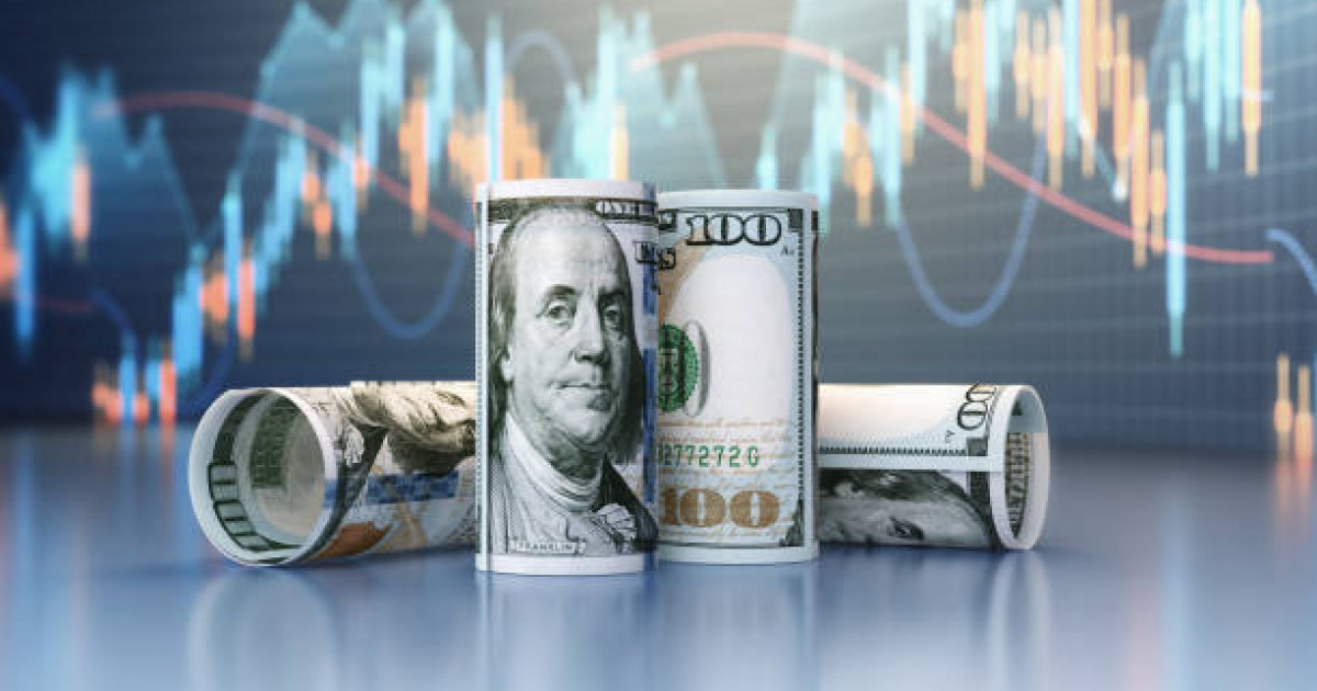 Доллардың құнсыздануы нарықтағы бағаға қалай әсер етті?