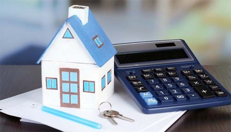 Бұрынғы бас дәрігер аурухана қаржысына елордадан екі бөлмелі пәтер сатып алған