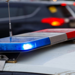 Алматы маңындағы жол апаты төрт адамның өмірін қиды