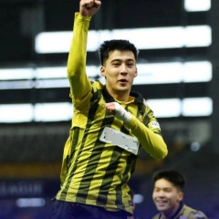 «Қайраттың» жастары «Олимпиакосты» қапы қалдырды