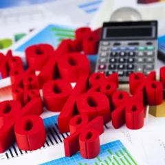 Импортталатын тауарларға ҚҚС төлеуді кейінге қалдыру механизмі бекітілді