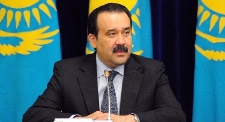 Кең ауқымда талқыланды