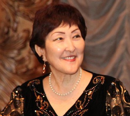 Кереғар мінездің кесірі кімге тимек?