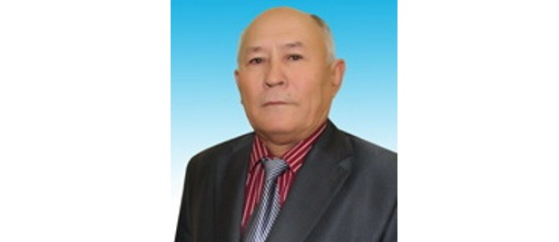 Бүлдіргі ағымның зардабы ауыр болады