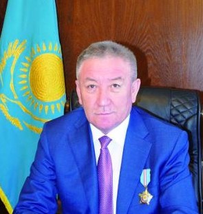 Өрелі міндет өрісі