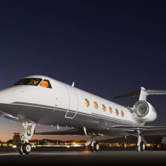 Бас шаһардан Бурабайға шағын ұшақтар ұшуы мүмкін