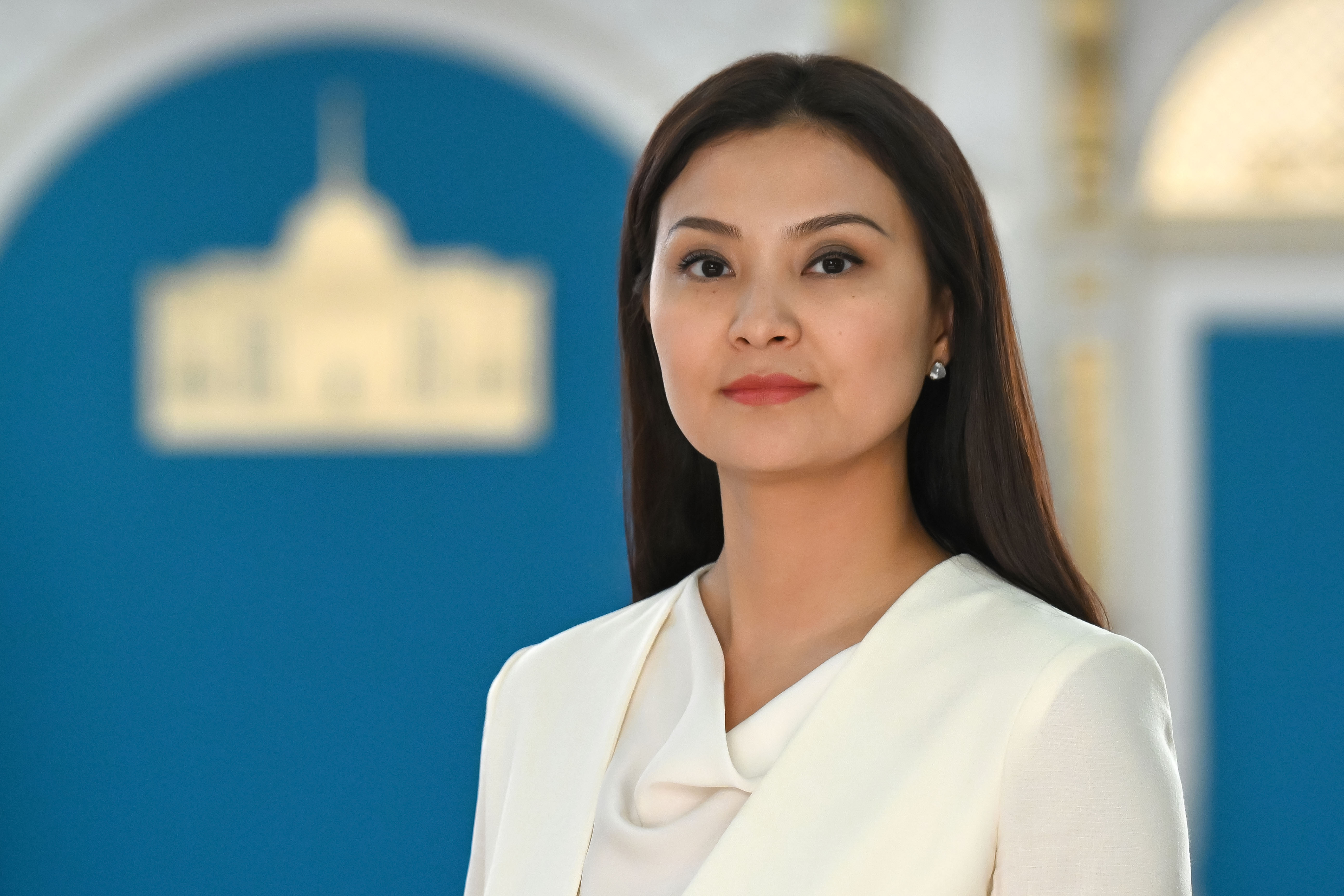 «Қазпоштаның» бұрынғы басшысы Президент әкімшілігі жетекшісінің орынбасары болып тағайындалды