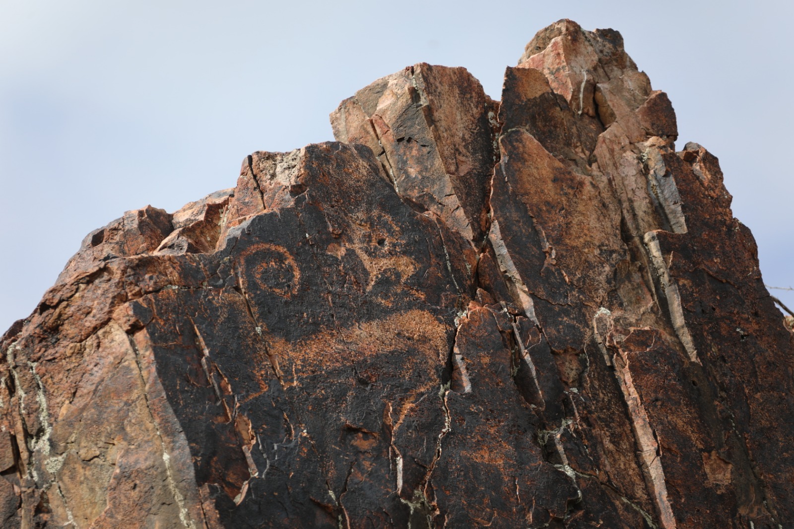 Ізшілердің іргелі ізденісі