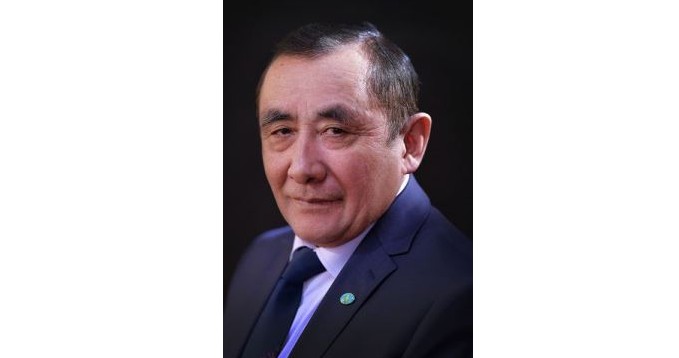 «Қоғам білікті журналиске зәру»