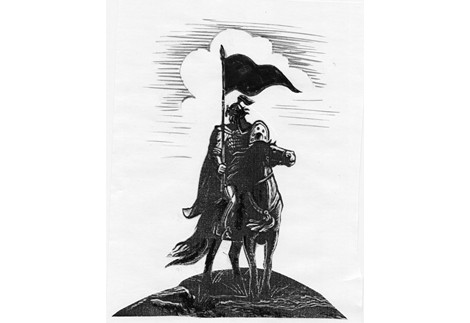 Қазақ хандығының 550 жылдығы