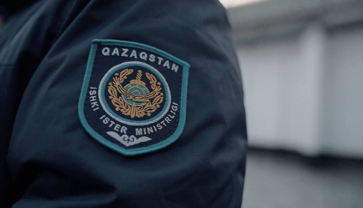 Бюджет қаражатын жымқырды: Жетісу облысында мәдениет үйін жөндеу үшін 212 млн теңге рәсімделген