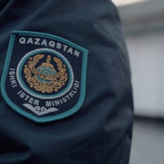 Бюджет қаражатын жымқырды: Жетісу облысында мәдениет үйін жөндеу үшін 212 млн теңге рәсімделген