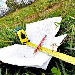 Балқаш көлі маңындағы жер телімі мемлекетке қайтарылды