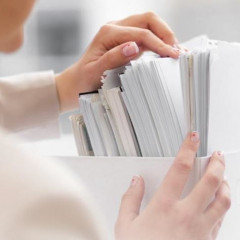 Енді балалар ұйымдарына тексеріс кенеттен жүргізіледі