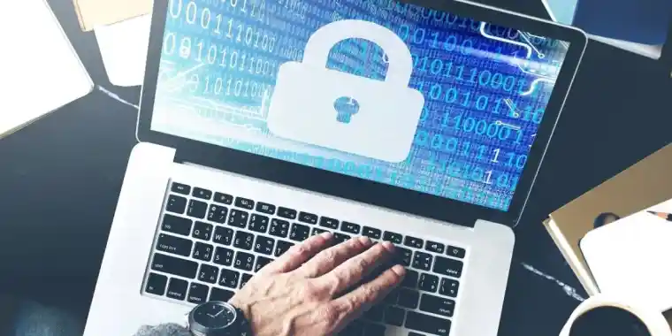 Meta компаниясы ЛГБТ насихаты бар аккаунттарды бұғаттап жатыр