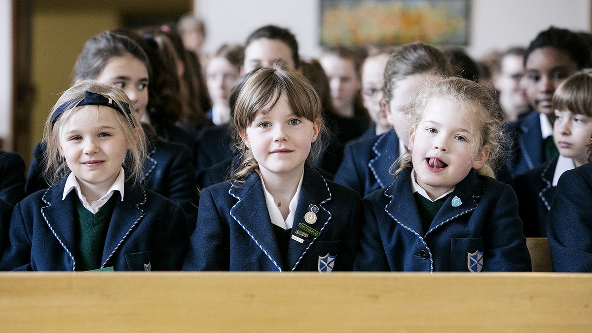 Мұғалімдер 4 күн жұмыс істейді