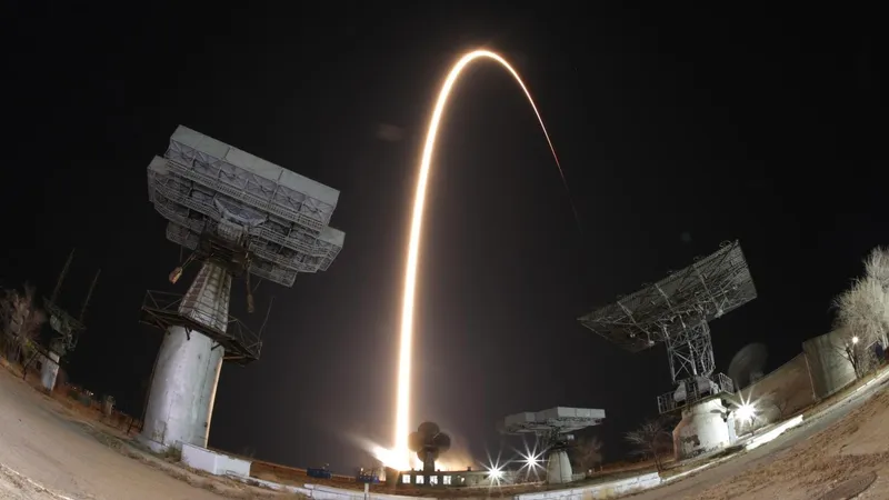 Ресей Байқоңырға қатысты маңызды шешім қабылдады