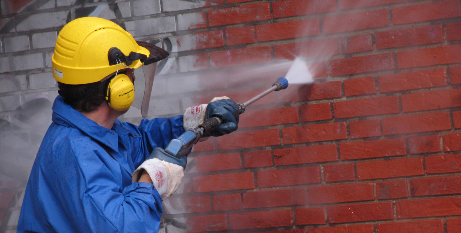 Қызылордада синтетикалық есірткіні жарнамалайтын 1500 сайт бұғатталды