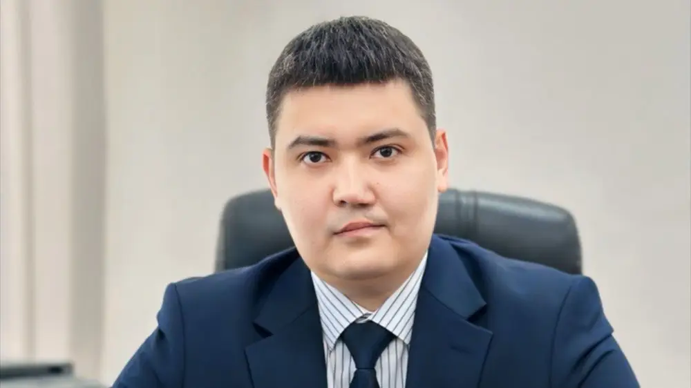 Қостанайда қызметтік өкілеттігін асыра пайдаланған шенеунік қамауға алынды