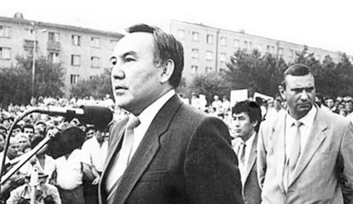 Домна пеші түсіне жиі енеді