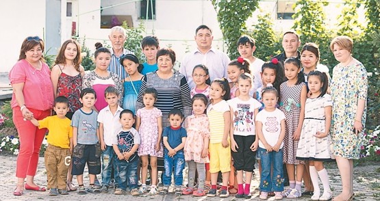 Алтын діңгек