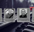 Теміржолдағы қайғылы оқиға: қаза тапқан 4 теміржолшының аты-жөні белгілі болды