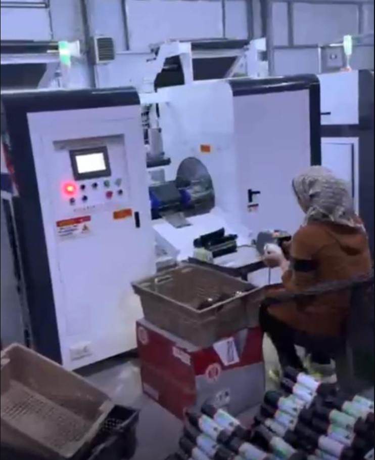 Мемлекеттік грант – кәсіпкерге берілген мүмкіндік