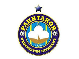 «Пахтакор» – чемпион!