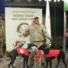 Тазының қабілеті таразыланды