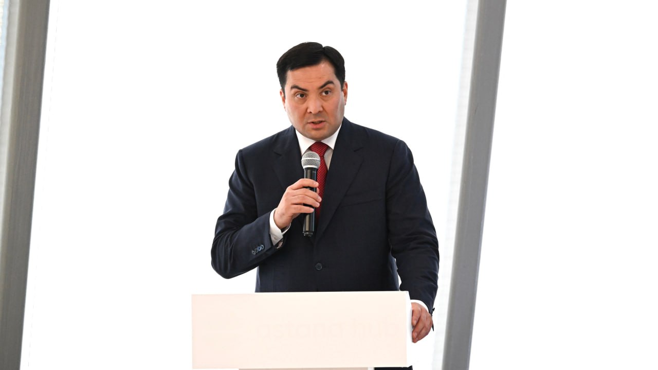 Биыл битум өндірісі 750 мың тоннаға дейін артты