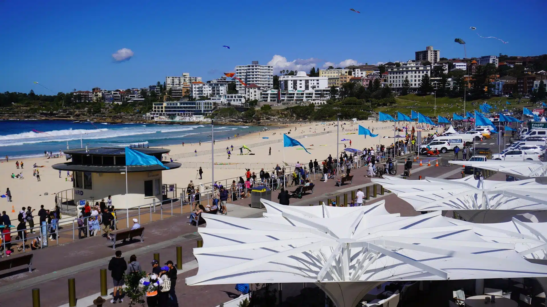 Сиднейдегі терактіден қаза тапқандар саны 16-ға жетті