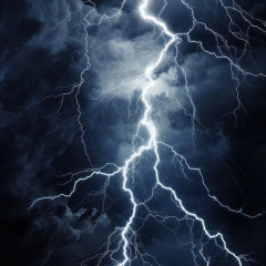 Бұлттағы лабиринттер