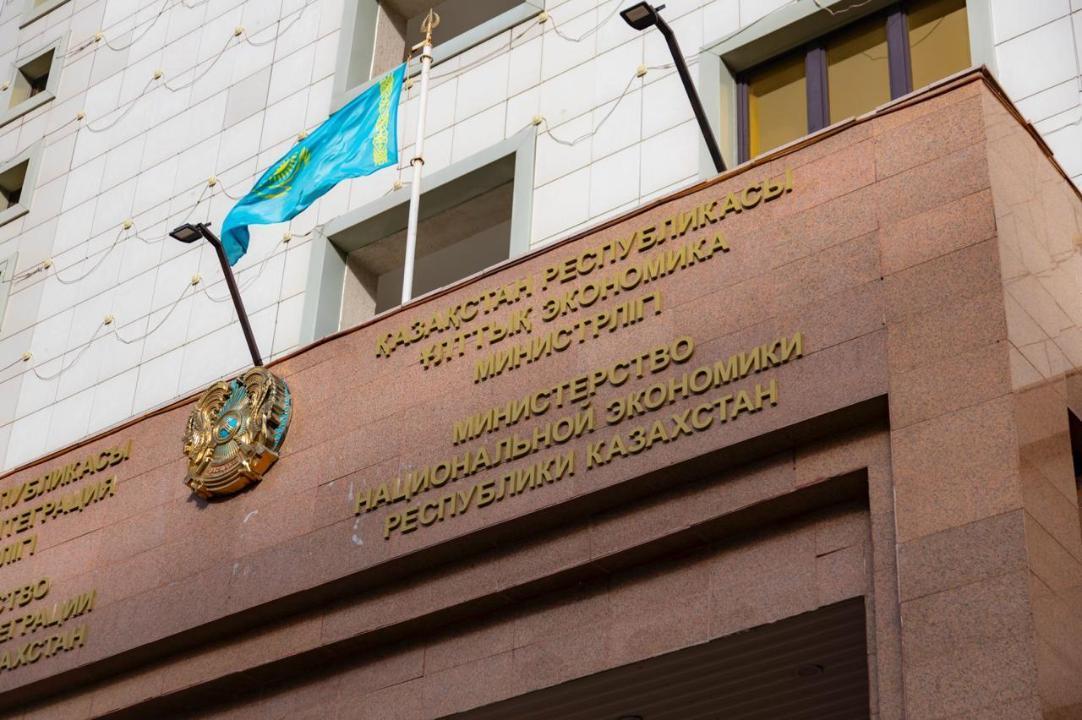 Іскер аймақ: бүкіл ел бойынша шағын бизнесті дамытудың жаңа бірыңғай тәсілі енгізіледі