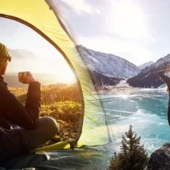 Алматыда шетелдік туристер көбіне қай жерлерге барады?