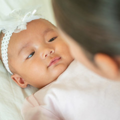 Астанада Тәуелсіздік мерекесі күні 18 сәби дүниеге келдi