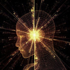 Тылсым түйсік