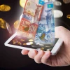 1 қаңтардан бастап мобильді аударымдарға бақылау күшейеді: кімдер салық тексерісіне ілігуі мүмкін?
