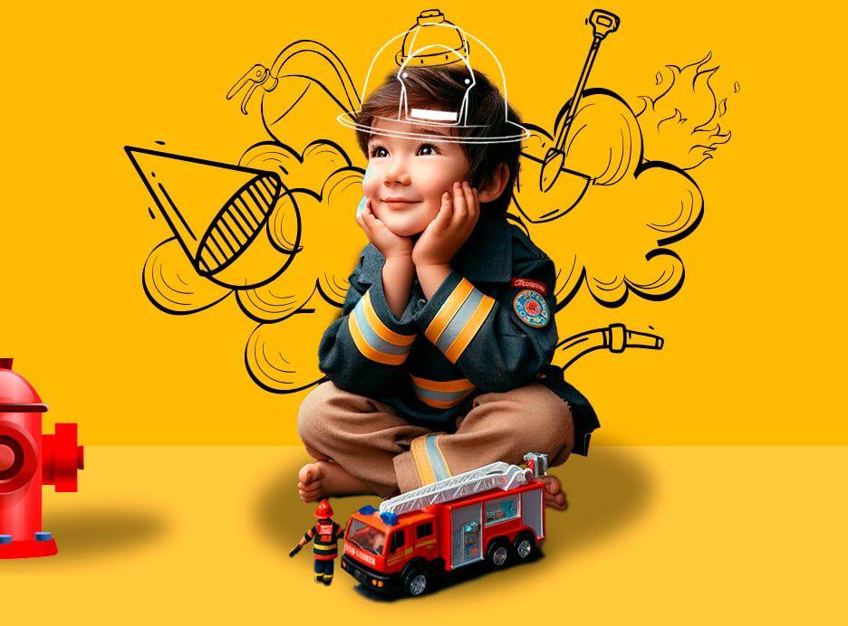 «AQYL» депозитіне 235 920 теңгені қалай алуға болады?