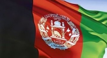 Ауғанстан парламентшілерімен әңгіме