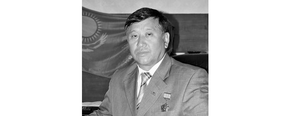 Ырыс алды – ынтымақ