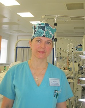 Ырыс алды – ынтымақ