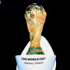 Футболдан 2026 жылғы Әлем чемпионатының жүлде қоры жарияланды