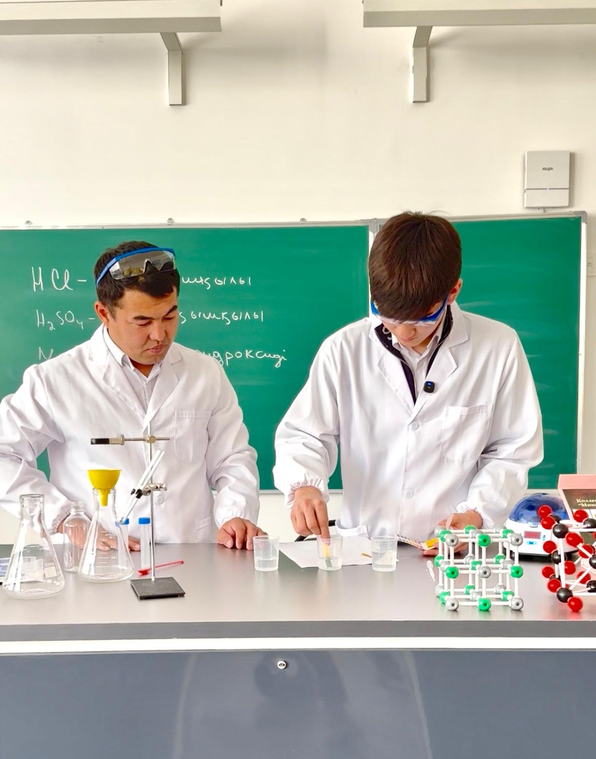 Бәсекеге қабілеттілік өлшемі