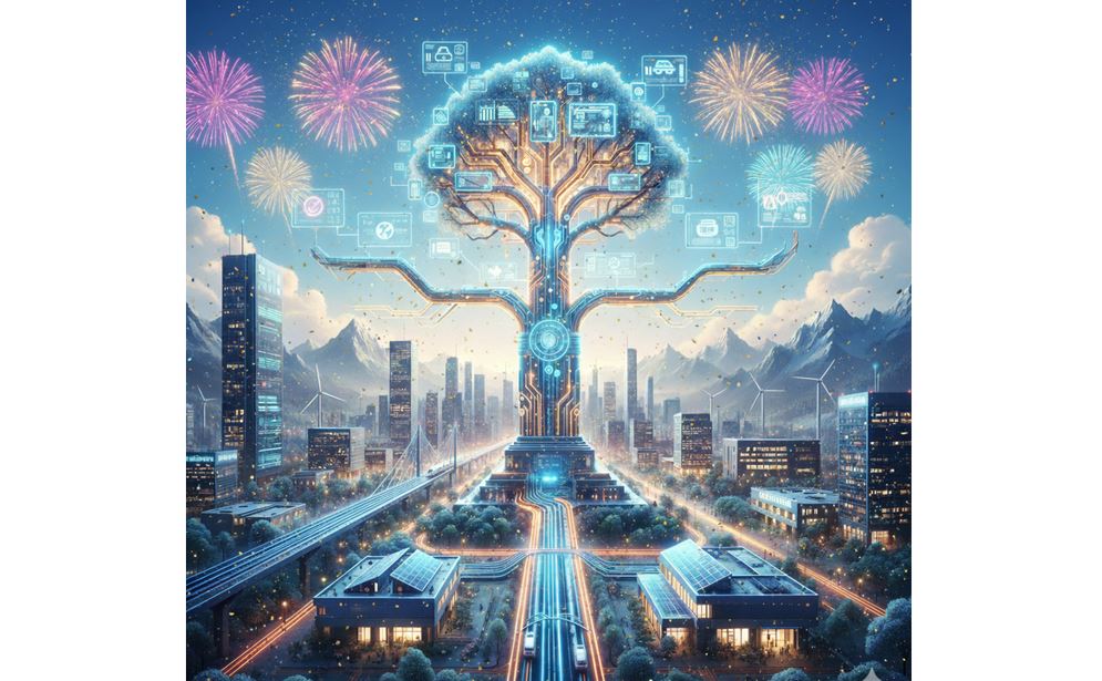 Цифрландыру, инфрақұрылым және активтердің қайтарылуына ел тұрғындарының көзқарасы қандай?