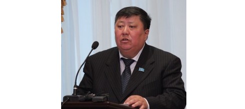 Алғашқы кезде қиындығын көреміз, бірақ түбі пайдасы мол болады