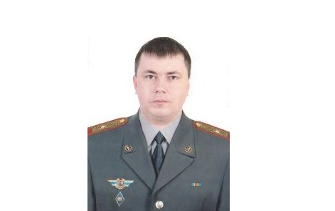 Аз ұлттан шыққан, қазақшасы жақсы сардарлар көбейіп келеді