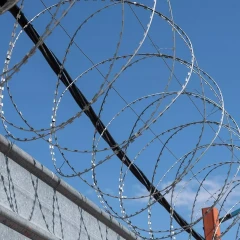 Атырауда әйелін өлтірген күдікті 10 жылға сотталды