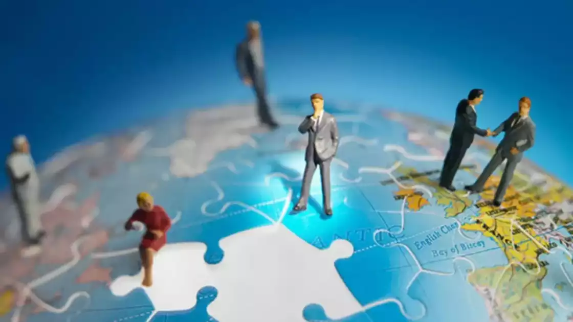 Қазақстанда 2030 жылға дейінгі көші-қон саясатының жаңа тұжырымдамасы әзірленді