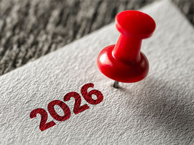 2026 жылы бізді не күтіп тұр?