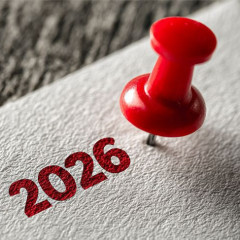 2026 жылы бізді не күтіп тұр?